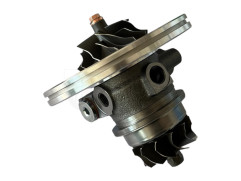 Cartridge B03-001 BW-00-0136 2