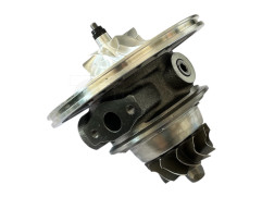 Cartridge B03-010B BW-00-0152 2