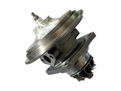 Cartridge BW-00-0145 R2S-012-HB 2