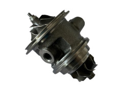 Cartridge MH-00-0055 TD02-018 2