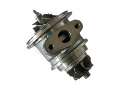 Cartridge MH-00-0055 TD02-018