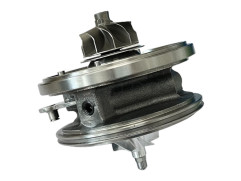 Rdzeń do turbosprężareki BM-019B 2