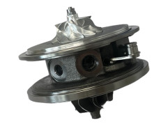 Cartridge GA-00-0285 GT17-144B 2