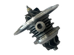 Rumpfgruppe GA-00-0242 GT15-087 2