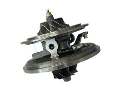Cartridge GA-00-0197 GT22-026 GT22-215 2
