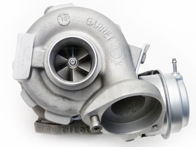 Turbo 750431-0012 750431-9012S 7794144000