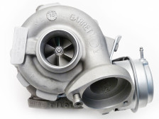 Turbina 750431-0012 750431-9012S 7794144000