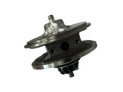 Cartridge GA-00-0293 GT12-040B 2