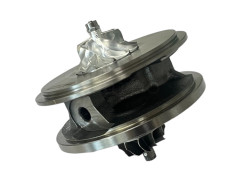 Картридж GA-00-0293 GT12-040B