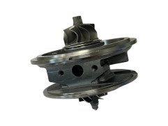 Rdzeń do turbosprężareki GA-00-0271 GT14-022