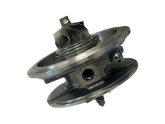 Rdzeń do turbosprężareki GA-00-0271 GT14-022 2