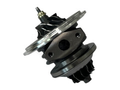 Cartridge GA-00-0074 GT14-003 GT15-256 2