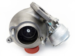Turbina 750431-0012 750431-9012S 7794144000 2