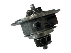 Cartridge GA-00-0246 GT15-094 2