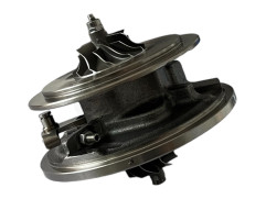 Rumpfgruppe GA-00-0023 GT12-012 GT14-220 2