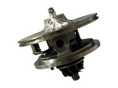 Cartridge BV38-003B BW-00-0035 KP38-212 2