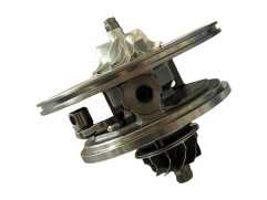 Cartridge 4004 BV38-000BR BW-00-0033 KP38-210 2