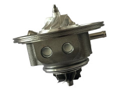 Cartridge CO-00-0002 Co-000BR 2