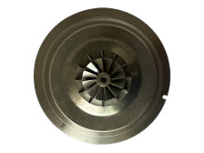 Rdzeń do turbosprężareki DSGT-012-HB GA-00-0248