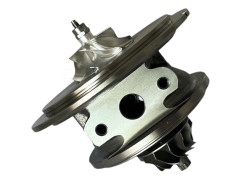 Rdzeń do turbosprężareki DSGT-012-HB GA-00-0248