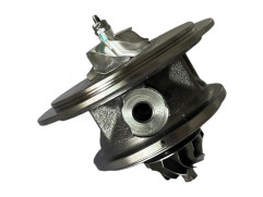 Rumpfgruppe DSGT-012-HB GA-00-0248 2