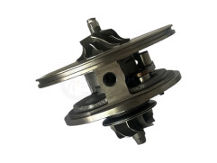 Cartridge BW-00-0054 KP39-025 KP39-228 2