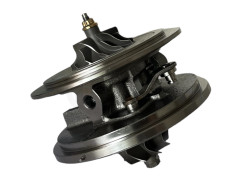 Cartridge GA-00-0128 GT17-074 GT17-244 2