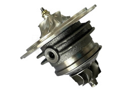 Картридж GA-00-0256 GT15-103BR 2
