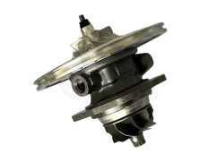 Rdzeń do turbosprężareki BW-00-0150 R2S-039-LB 2