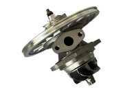 Cartridge - R2S-039-LB