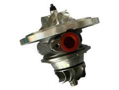 Картридж B03-014BR 2