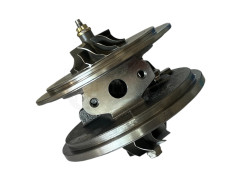 Картридж GA-00-0129 GT17-060 GT17-245