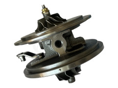 Cartridge GA-00-0129 GT17-060 GT17-245 2