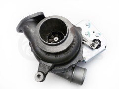 Turbo 6G9Q6K682CA 753546-0014 753546-5014S 9684856680 LR003578 LR00686 2