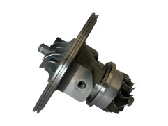 Rdzeń do turbosprężareki BW-00-0143 R2S-018-L 2