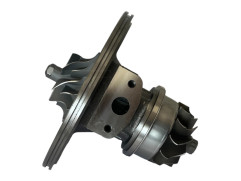 Kartridžas BW-00-0143 R2S-018-L