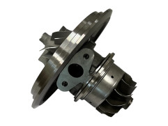 Картридж GA-00-0234 GT40-032