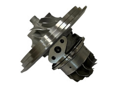 Cartridge GA-00-0234 GT40-032 2