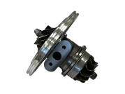 Rumpfgruppe - R2S-013-L