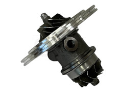 Cartridge BW-00-0144 R2S-013-L 2