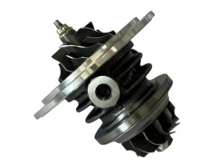 Rdzeń do turbosprężareki GA-00-0157 GT20-000 GT20-210 2