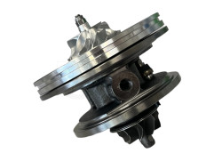 Cartridge BW-00-0154 K03-084BR 2