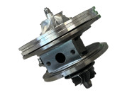 Rumpfgruppe - K03-084BR