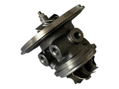 Cartridge RHB5-011 2