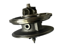 Картридж GA-00-0221 GT20-077 GT22-239 2