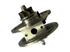 Cartridge BW-00-0135 R2S-044-HB 2