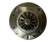 Rdzeń do turbosprężareki BW-00-0147 R2S-007-H 2