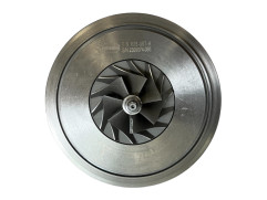 Rumpfgruppe BW-00-0147 R2S-007-H