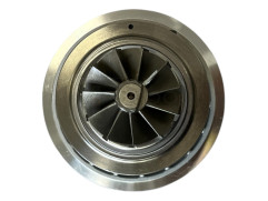 Rdzeń do turbosprężareki IH-00-0040 RHF5-005G 2
