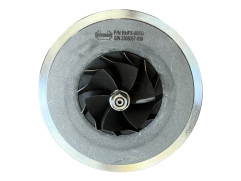Rdzeń do turbosprężareki IH-00-0040 RHF5-005G